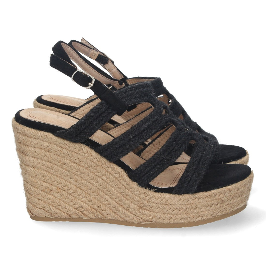 YZ19-60-Negre