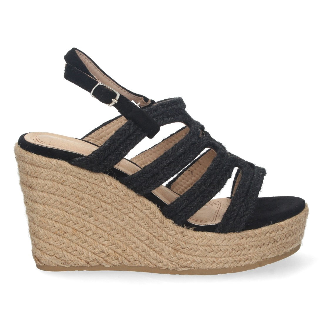 YZ19-60-Negre