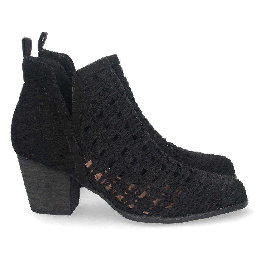 YZ21-71-Negre