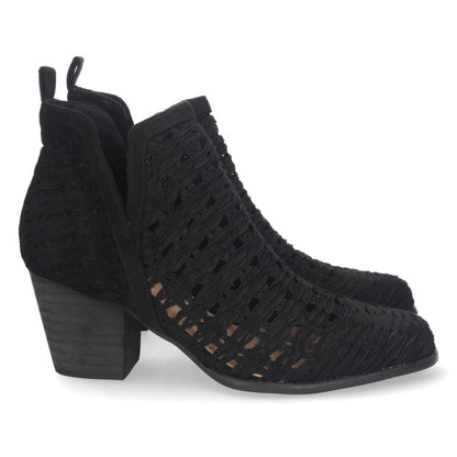 YZ21-71-Negre