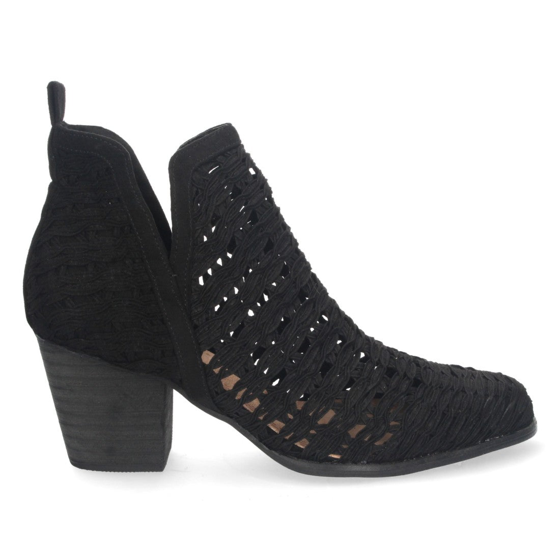 YZ21-71-Negre