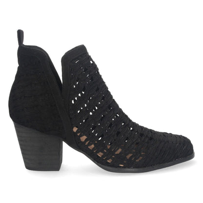YZ21-71-Negre