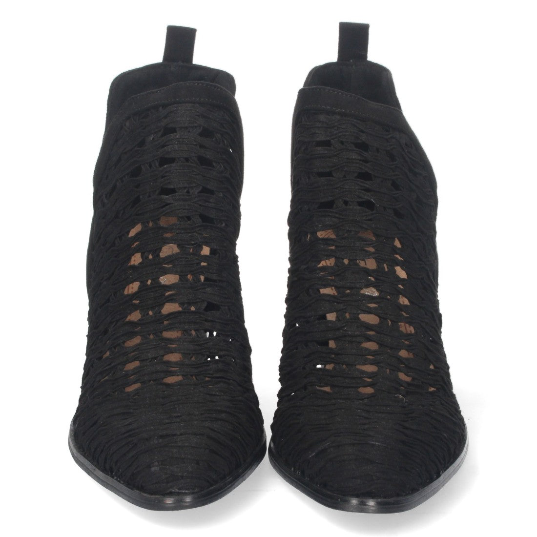 YZ21-71-Negre