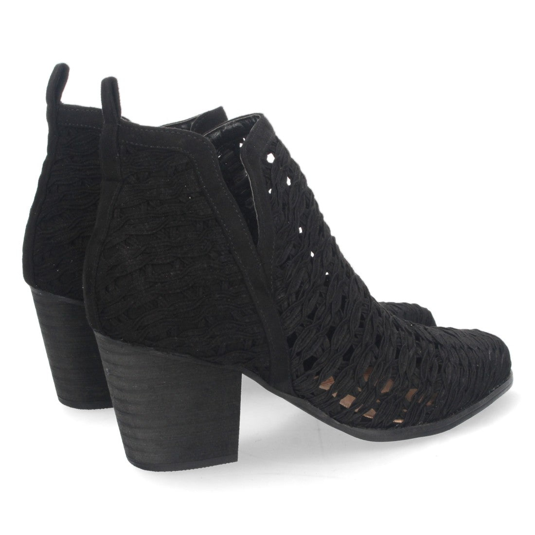 YZ21-71-Negre