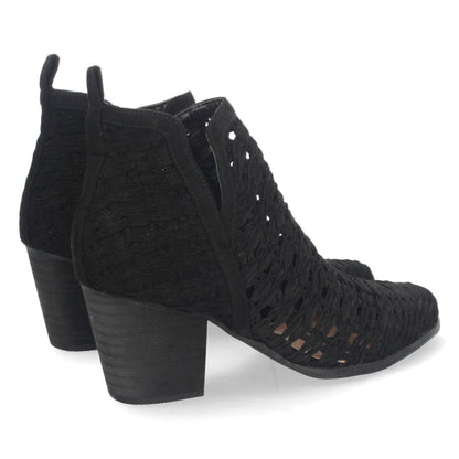 YZ21-71-Negre