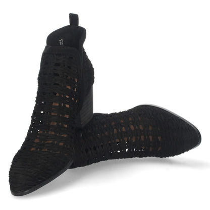 YZ21-71-Negre
