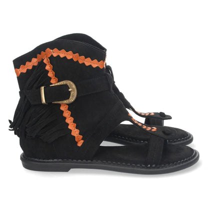 YZ21-150-Negre