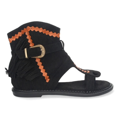 YZ21-150-Negre