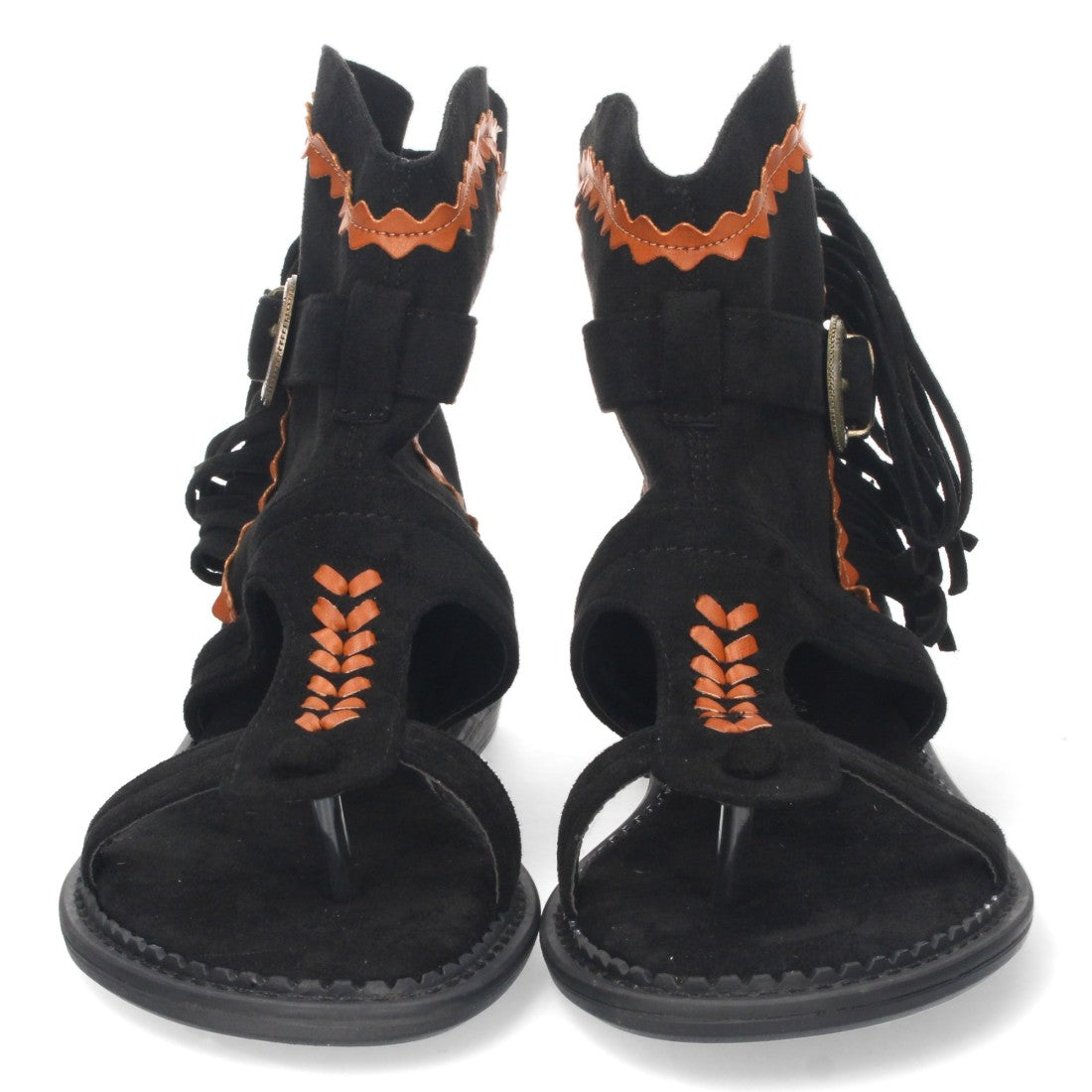 YZ21-150-Negre