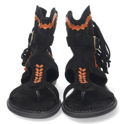 YZ21-150-Negre