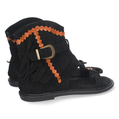 YZ21-150-Negre