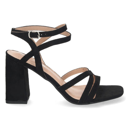 888-302-Negre
