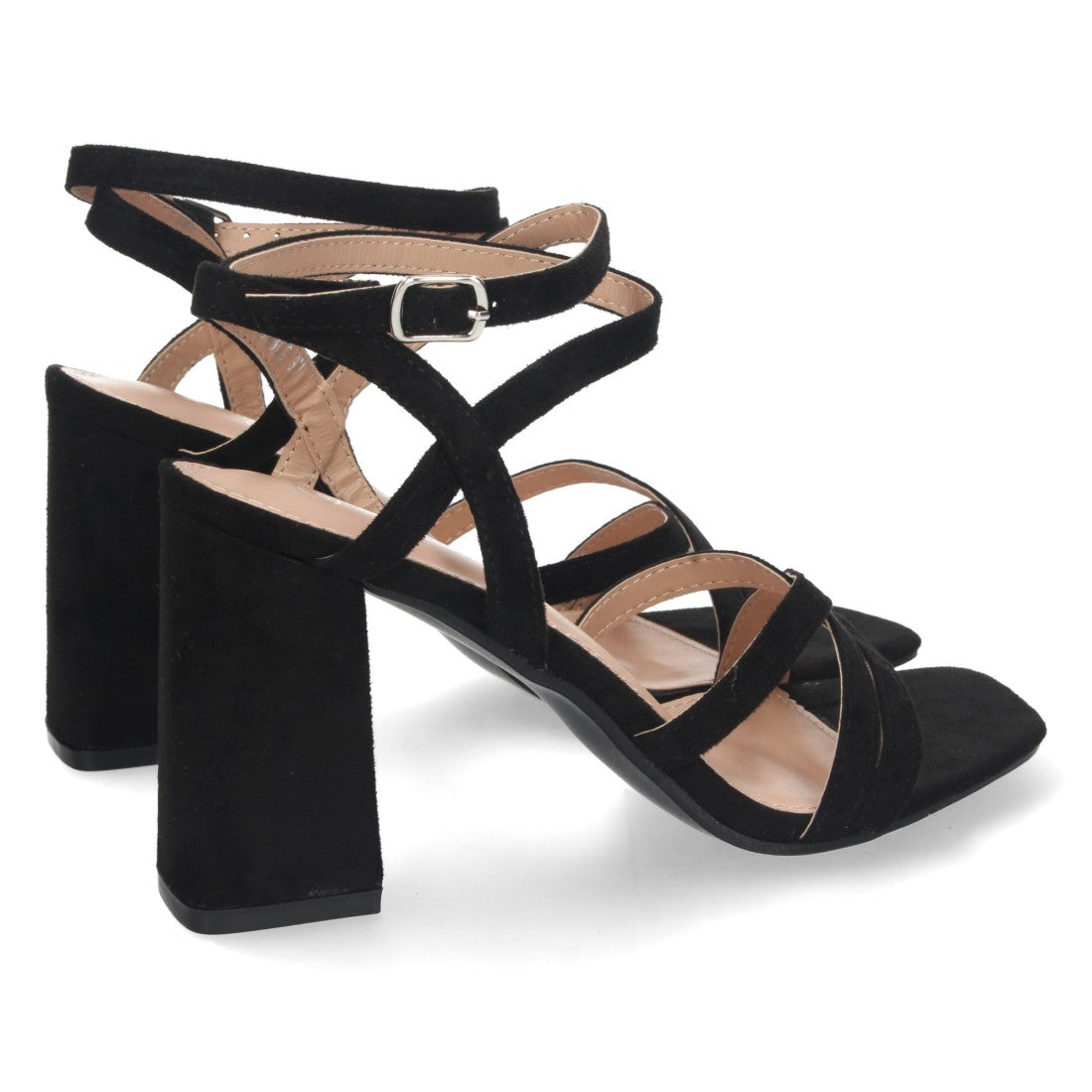 888-302-Negre