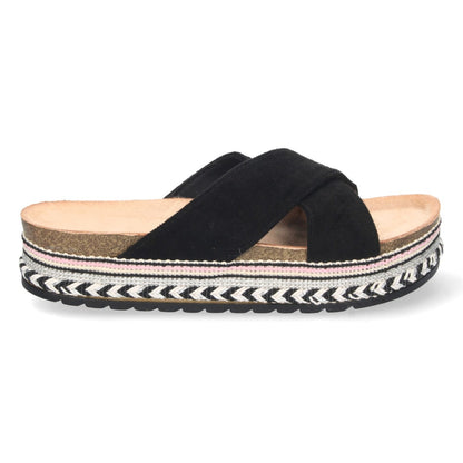 TC-705-Negre