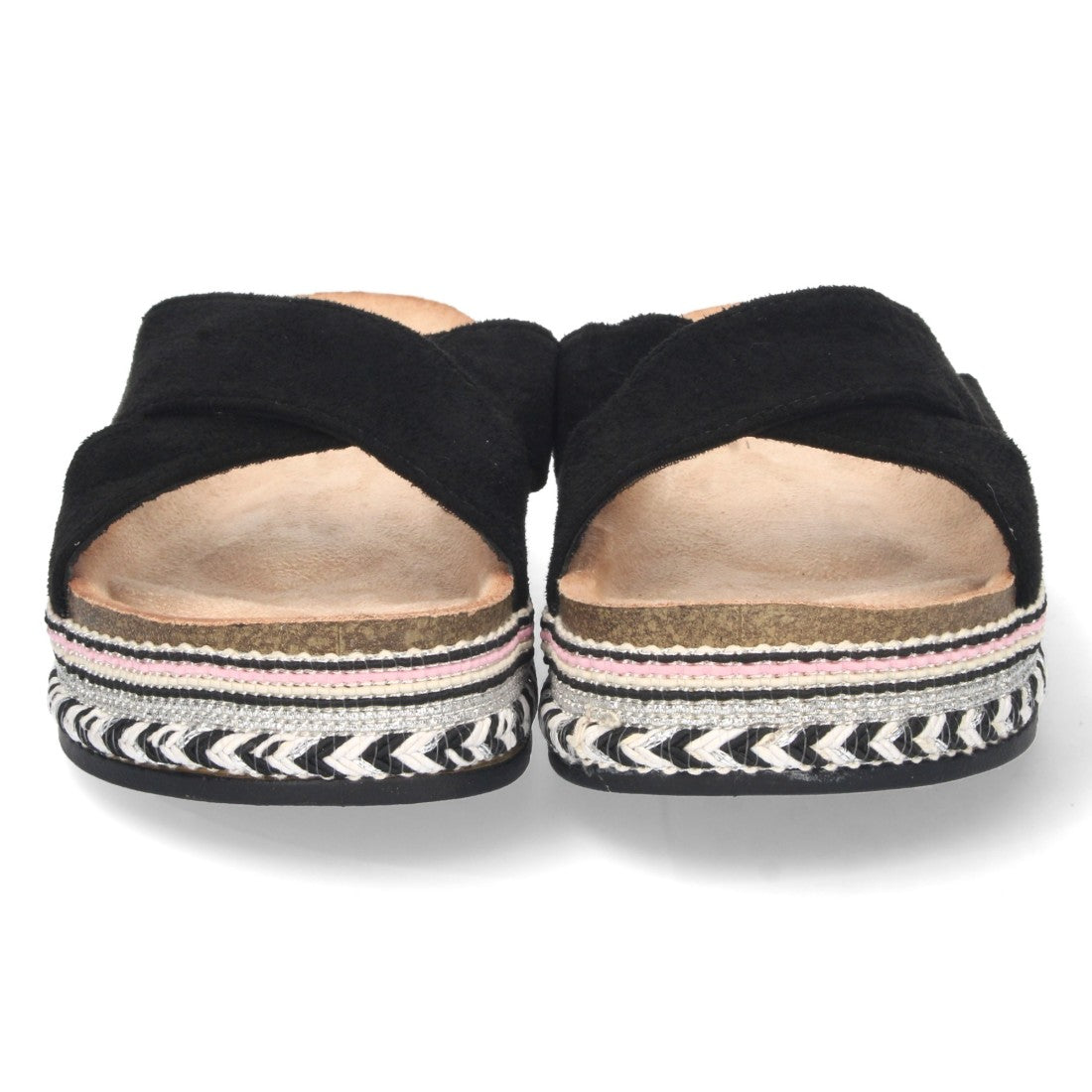 TC-705-Negre