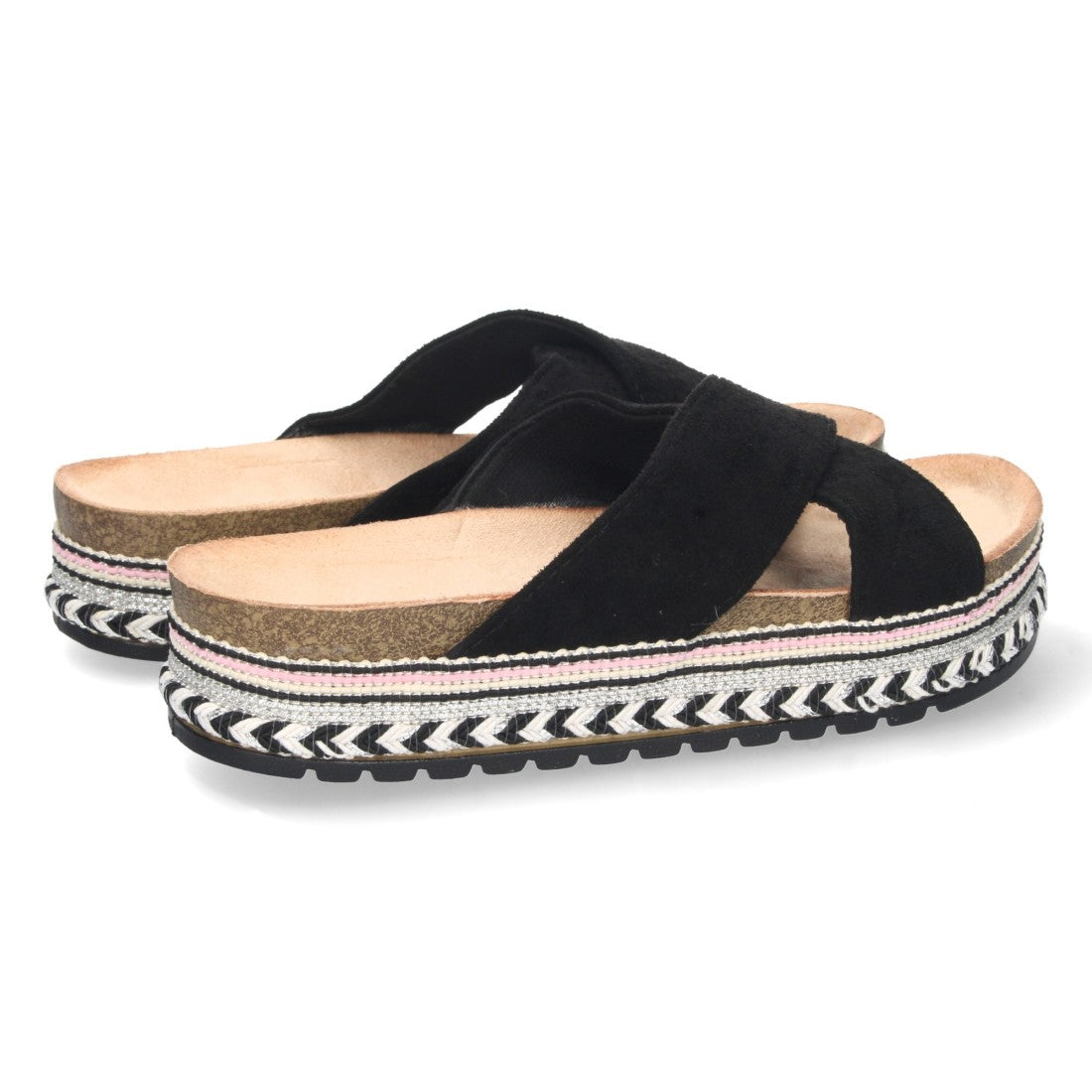 TC-705-Negre