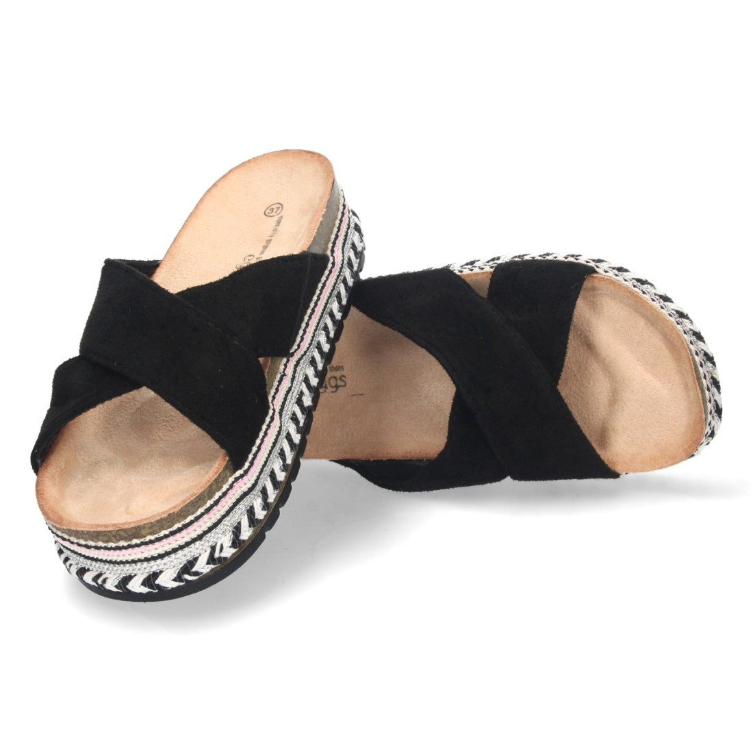 TC-705-Negre