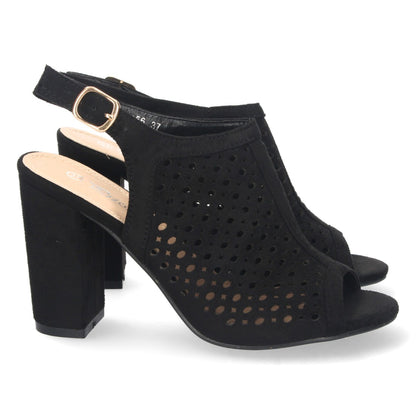 YC8256-Negre