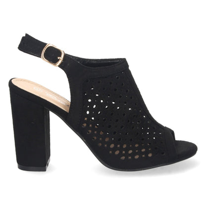 YC8256-Negre