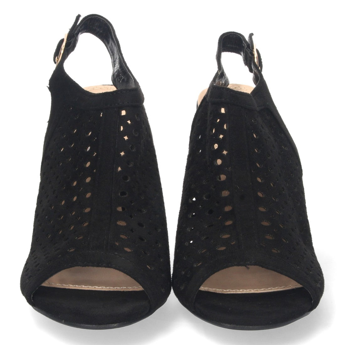 YC8256-Negre