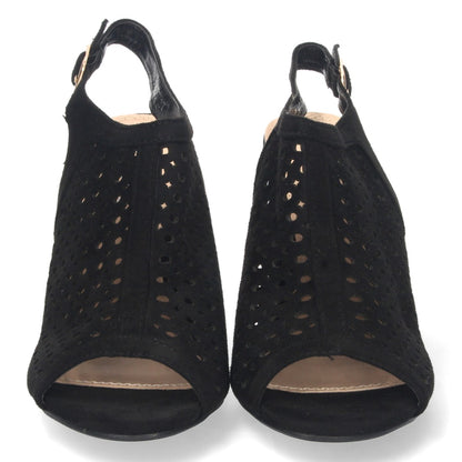 YC8256-Negre