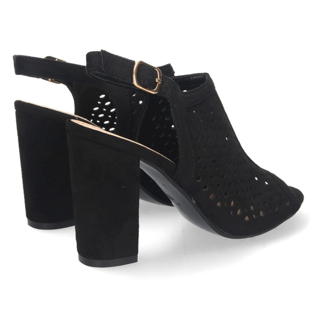 YC8256-Negre