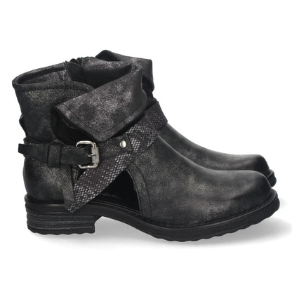 F3033-Negre