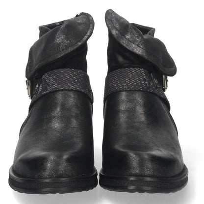 F3033-Negre