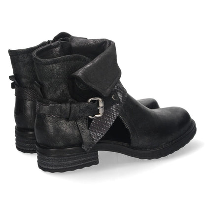F3033-Negre