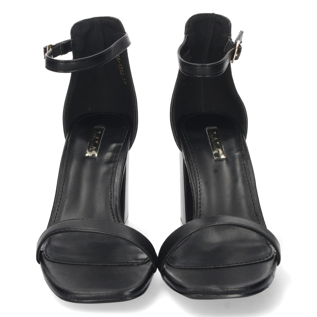 1A-1722-Negre