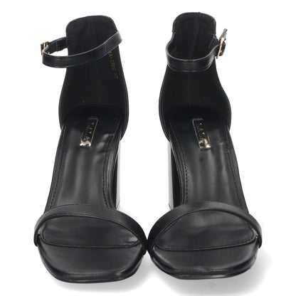 1A-1722-Negre