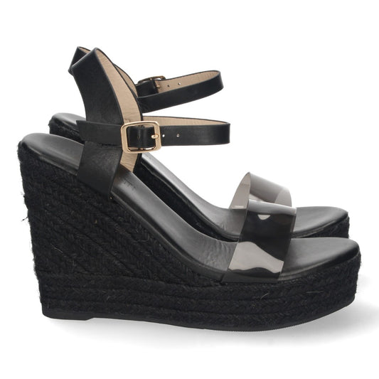 1DB-1738-Negre