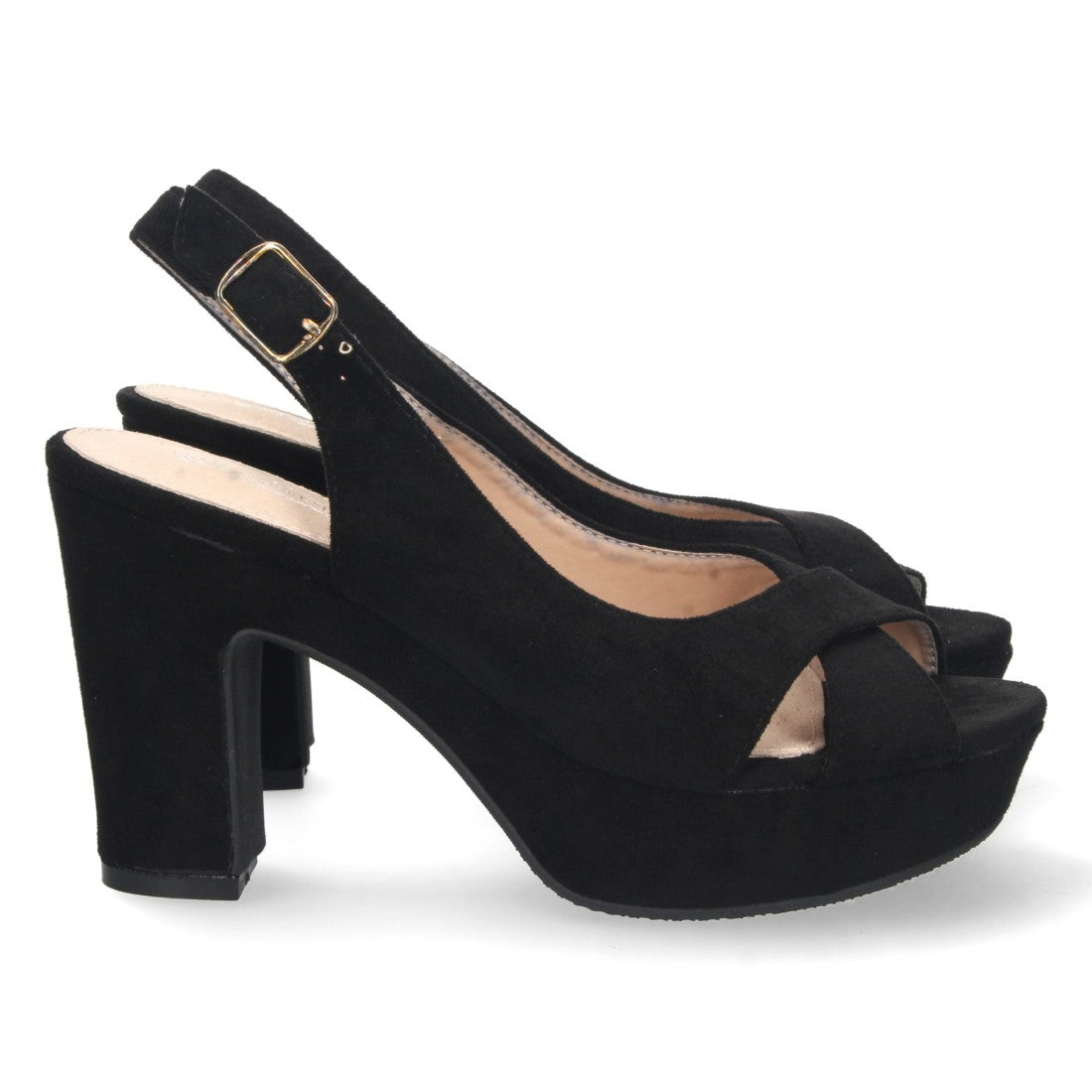 HD-359-Negre