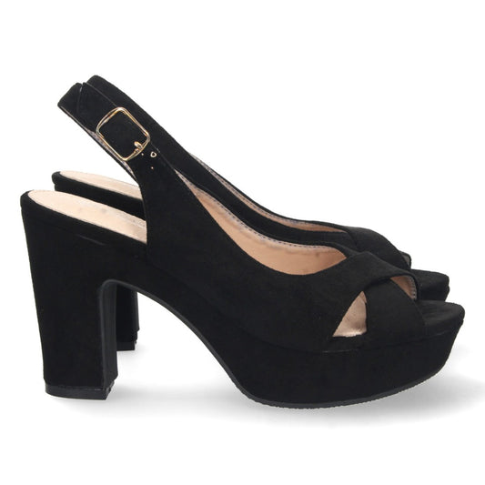 HD-359-Negre