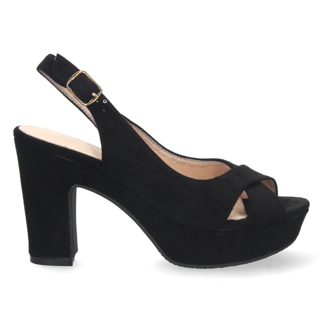 HD-359-Negre