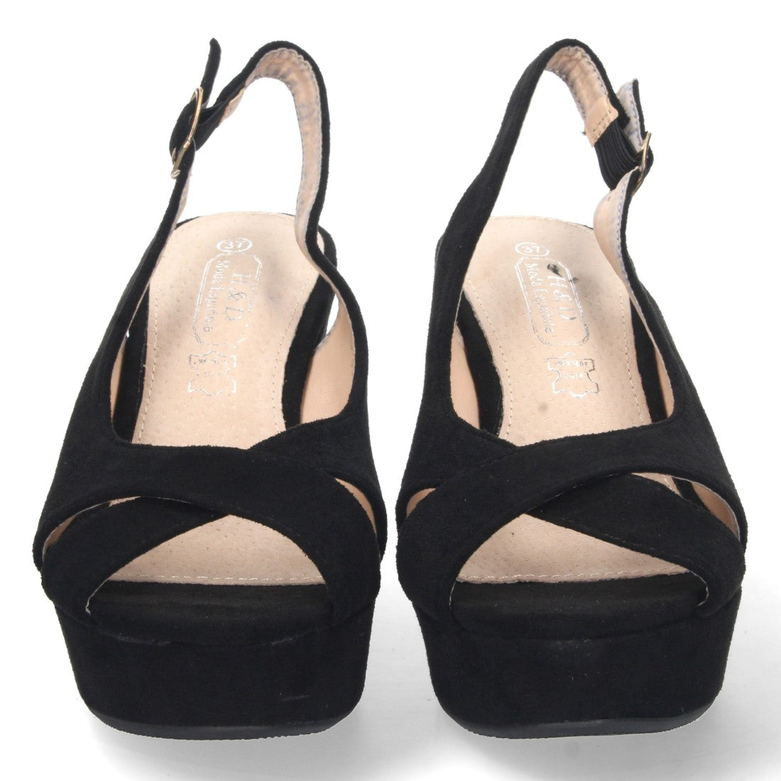 HD-359-Negre