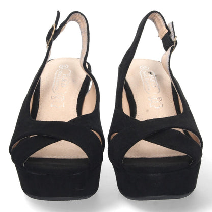 HD-359-Negre