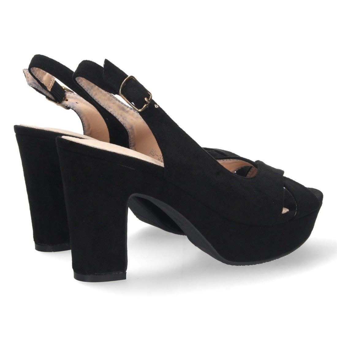 HD-359-Negre