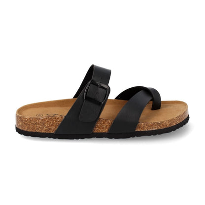 M-150-Negre