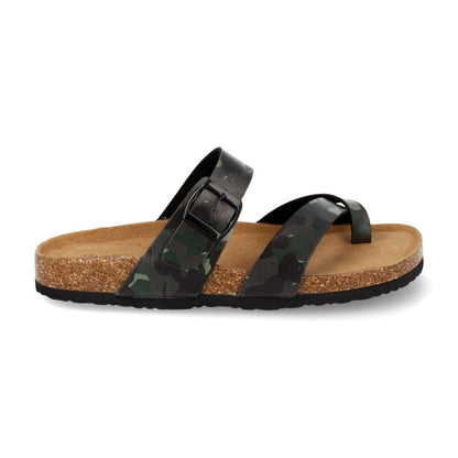 M-150-Camuflatge