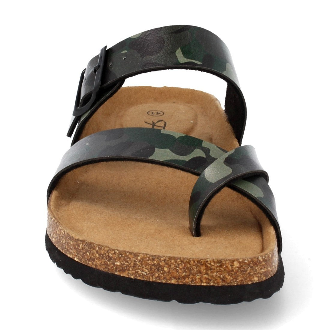 M-150-Camuflatge