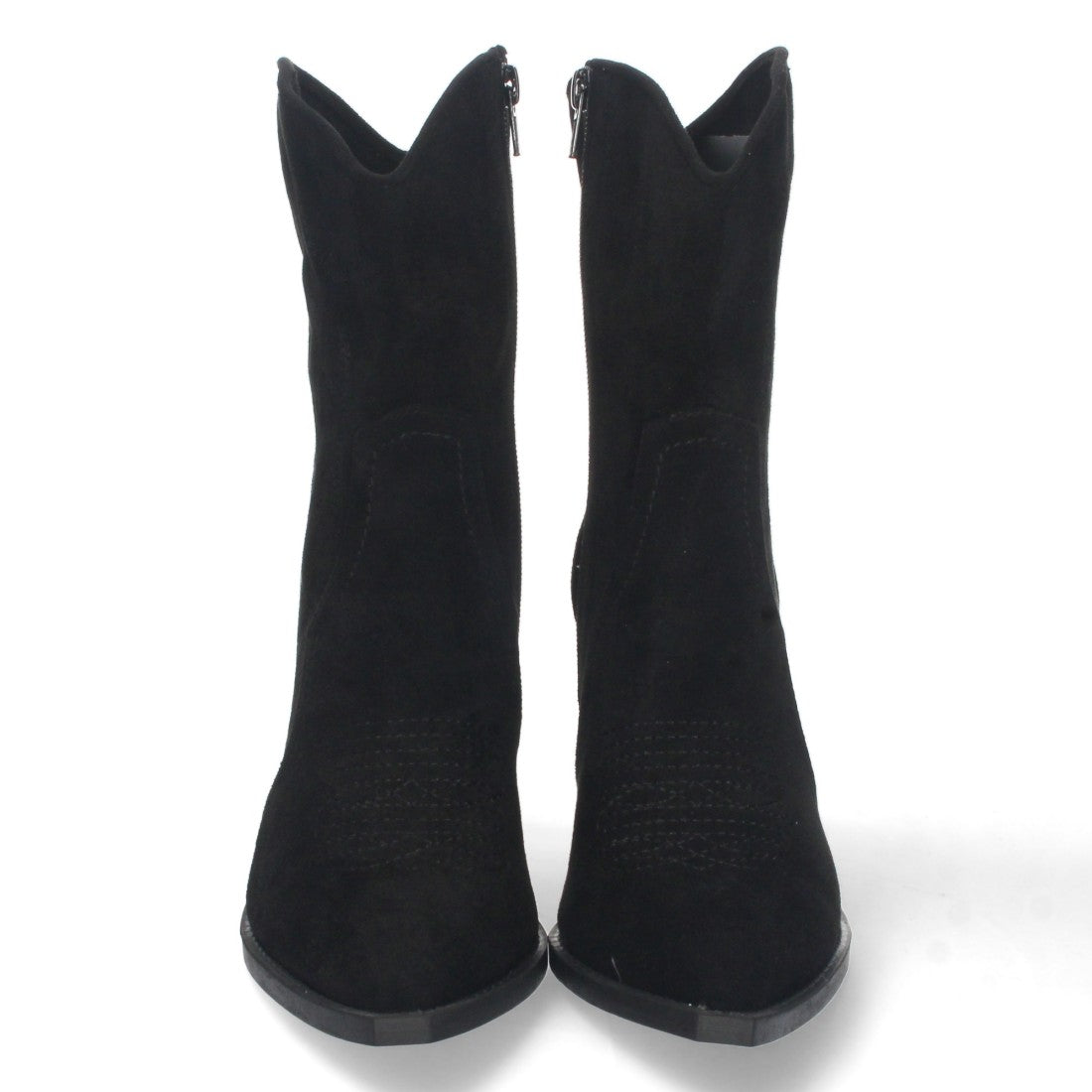 2A-1410-Negre