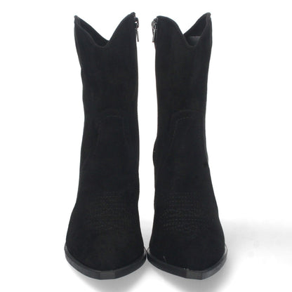 2A-1410-Negre