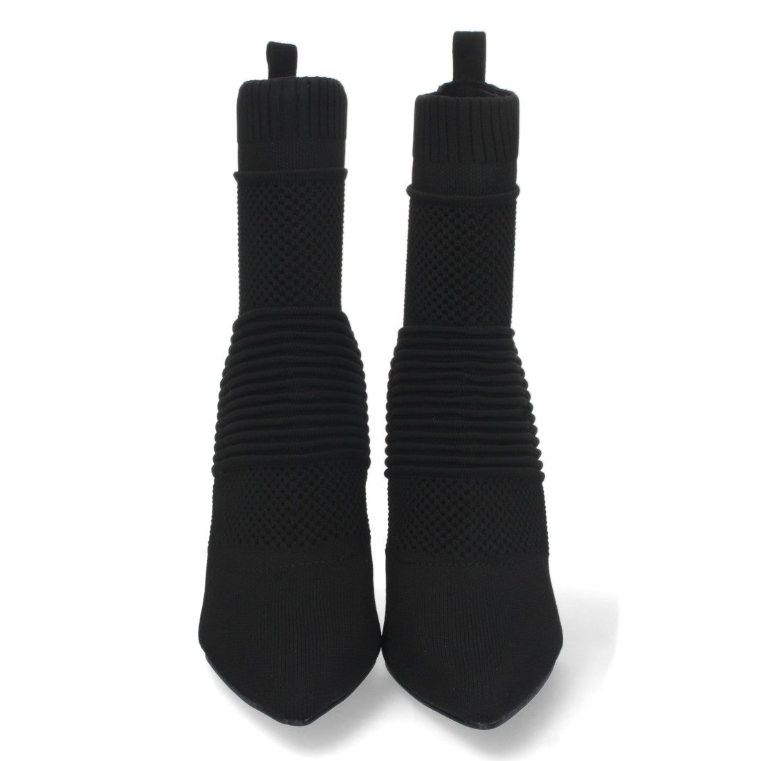 588-24-Negre