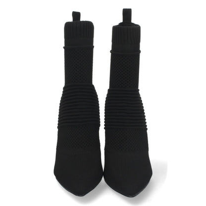 588-24-Negre
