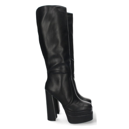 588-27-Negre