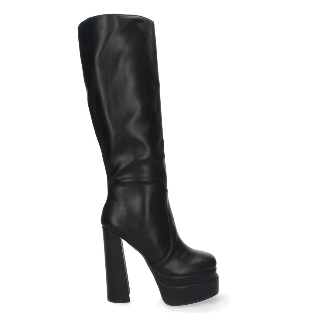 588-27-Negre