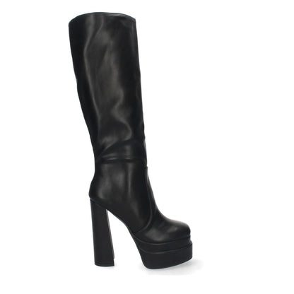 588-27-Negre