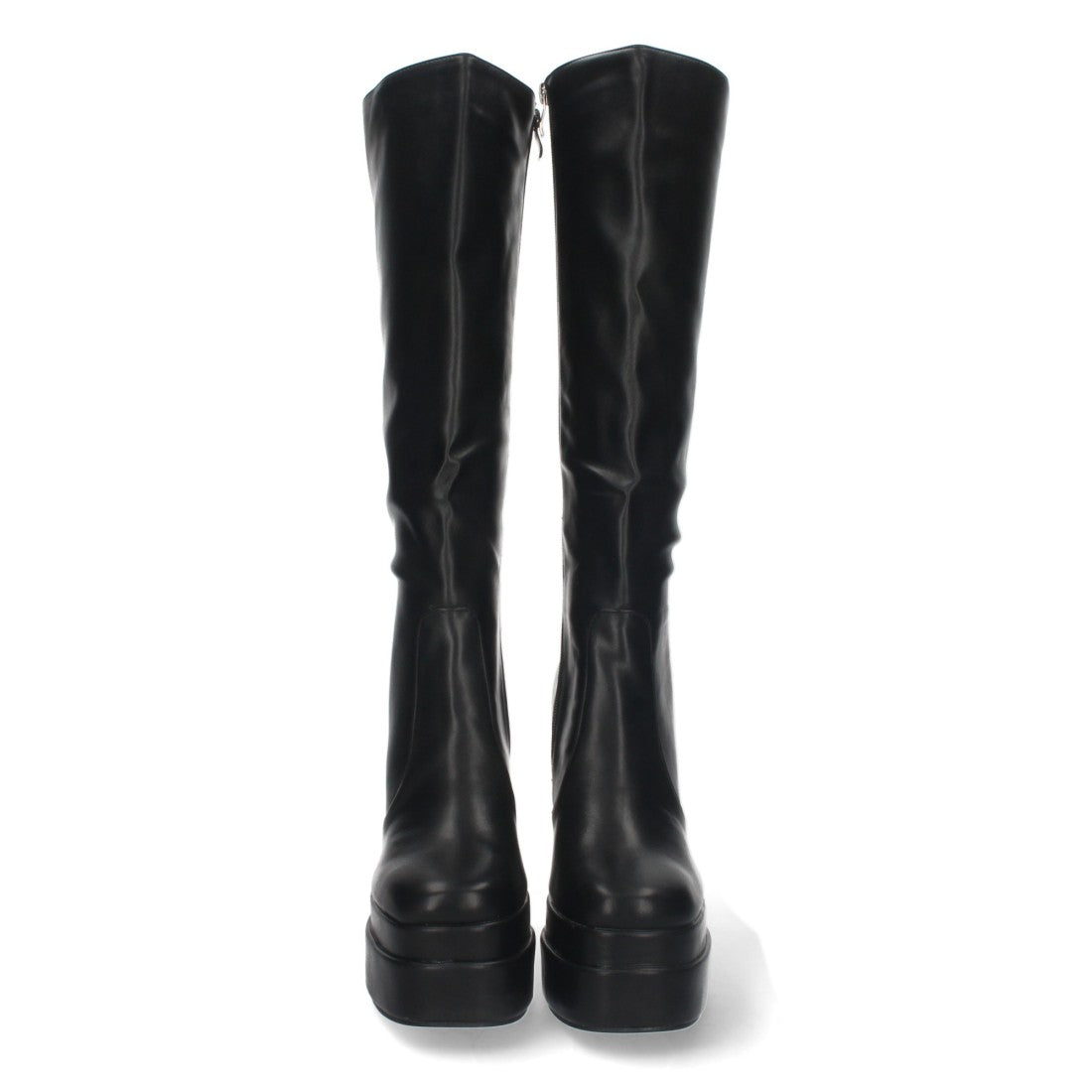588-27-Negre