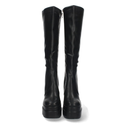 588-27-Negre